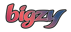 Bigzy